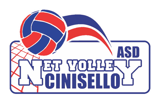 Net Volley Cinisello ASD